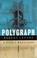 Cover of: Polygraph (Methuen Drama)