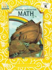 Cover of: Math by Frank Schaffer Publications