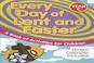 Cover of: Every Day of Lent and Easter, Year C