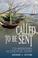 Cover of: Called to Be Sent