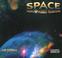 Cover of: Space Views from the Hubble Telescope 2002 Calendar