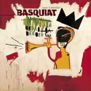 Cover of: Basquiat 2007 Mini Wall Calendar by Jean Michel Basquiat