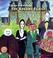 Cover of: Chas Addams The Addams Family 2008 Calendar