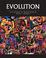 Cover of: Evolution