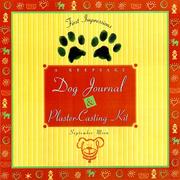 Cover of: Dog Journal: A Keepsake
