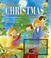 Cover of: Children's Christmas Stories