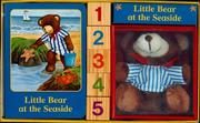 Cover of: Little Bear at the Seaside