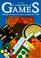 Cover of: A Compendium of Games