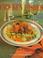 Cover of: Classic Chicken Dishes