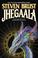 Cover of: Jhegaala (Vlad)