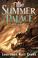 Cover of: The Summer Palace