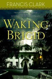Cover of: Waking Brigid