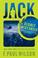 Cover of: Jack