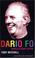 Cover of: Dario Fo