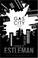 Cover of: Gas City