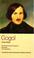 Cover of: Gogol