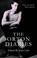 Cover of: The Orton Diaries