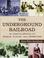 Cover of: Underground Railroad