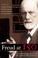 Cover of: Freud at 150