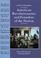 Cover of: American Revolutionaries and Founders of the Nation (Collective Biographies)