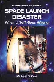 space-launch-disaster-cover