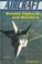 Cover of: Stealth Fighters and Bombers (Aircraft)
