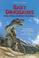 Cover of: Baby Dinosaurs