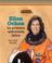 Cover of: Ellen Ochoa