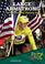 Cover of: Lance Armstrong