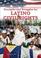 Cover of: Triumphs and Struggles for Latino Civil Rights (From Many Cultures, One History)
