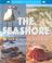 Cover of: The Seashore