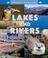 Cover of: Lakes and Rivers