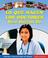 Cover of: Lo Que Hacen Los Doctores/What Doctors Do (What Does a Community Helper Do? Bilingual)