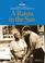 Cover of: A Reader's Guide to Lorraine Hansberry's A Raisin in the Sun (Multicultural Literature)