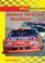 Cover of: Hottest Nascar Machines (Wild Wheels!)