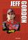 Cover of: Jeff Gordon