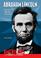 Cover of: Abraham Lincoln