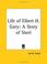 Cover of: Life of Elbert H. Gary