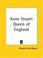 Cover of: Anne Stuart