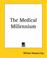 Cover of: The Medical Millennium