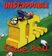 Cover of: Unstoppable "If"
