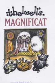 Cover of: Magnificat & Top Dog