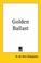 Cover of: Golden Ballast