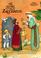 Cover of: Alice-Story of Zacchaeus (Alice in Bibleland Storybooks)