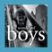 Cover of: The Wonder of Boys (The Wonder of . . . Series)