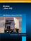 Cover of: ASE Test Prep Series -- Medium/Heavy Duty Truck (T4)