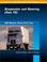 Cover of: ASE Test Prep Series -- Medium/Heavy Duty Truck (T5)