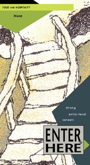 Cover of: Host Video