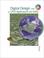 Cover of: Digital Design With Cpld Applications And Vhdl
