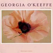 Georgia O'Keeffe by Georgia O'Keeffe